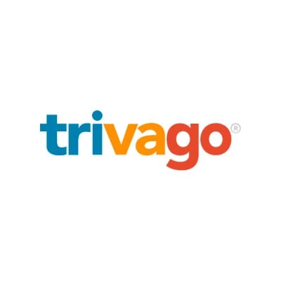 logo-trivago-marketplace-mini-hotel-pms.jpg