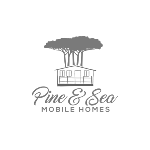 pine-and-sea-logo-customer-mini-hotel.png