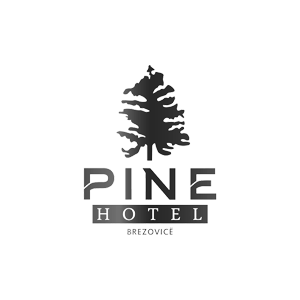 pine-hotel-logo-customer-mini-hotel.png